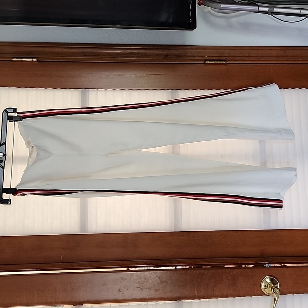 Sweat pant. Soft surroundings brand. Size xsmall.
